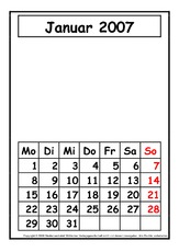 Kalenderblatt-Januar-2007-blanko.pdf